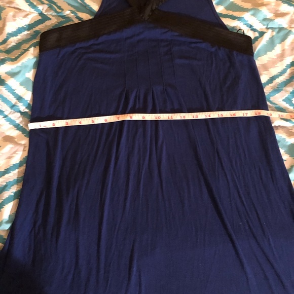 Express Dress - Picture 5 of 5